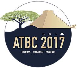 ATBC Logo 2017