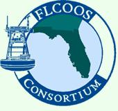 Florida Coastal Ocean Observing Systems Consortium