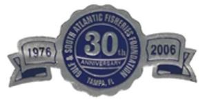 Gulf & South Atlantic Fisheries Foundation, Inc.