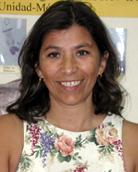 Dr. Leopoldina Aguirre-Macedo